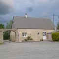 Gîte de la Ferme