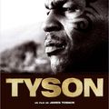 Film : Tyson