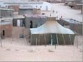 Sahel:Argelia y "Polisario" llamados a abandonar polémica estéril para éxito de negociaciones 