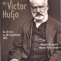 Victor Hugo , l'inspirateur 