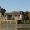 Nouveaux sites, Belle France, Beaute de France, Guy Peinturier