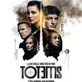 "Totems" de Olivier Dujols et Juliette Soubrier : la Guerre Froide par les nuls...