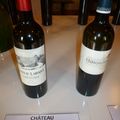 Bordeaux Primeurs 2022 : Saint Emilion : Grands Crus Classés à l'AGGCSE : fin