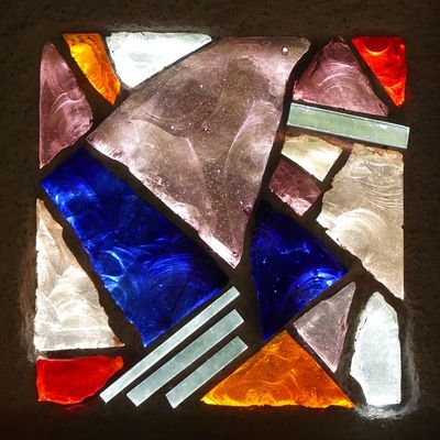 BIENNALE CARMAUX, OCTOBRE 2025