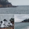 Lloret de Mar, Espagne