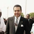 HRH Prince Moulay Rachid strives to offer exploration of the beautiful Moroccan coastlines