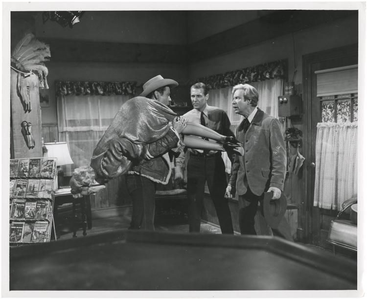 29/06-01/07/2016, PROFILES IN HISTORY, Hollywood Auction 83 - Lots