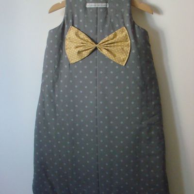 Comment vous dire...