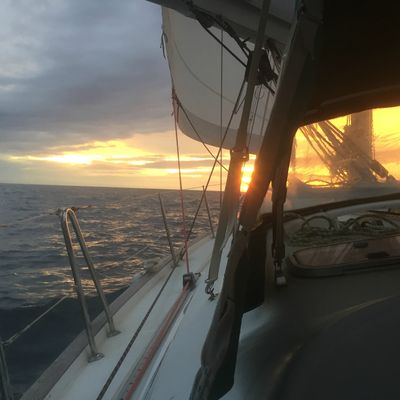 Bahia Gairaca