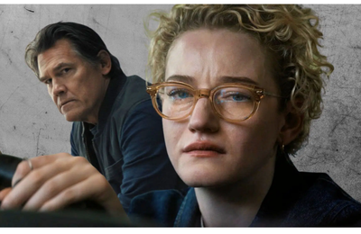 Retour sur “Évanouis”, le film d'horreur de l'été... et de plus encore? 