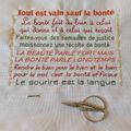 Bonté 10