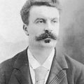 Les paysages de GUY de MAUPASSANT