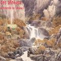 Trilogie Le seigneur des anneaux, de J.R.R. Tolkien