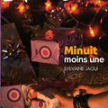 Minuit moins cinq, écrit par Sylvaine Jaoui