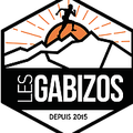 RESULTATS TRAIL DES GABIZOS ARRENS 27 juillet 2019