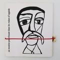 Henri-Simon Faure (1923 – 2015) : pape un enfant de chœur sur la touche (42 - 43)