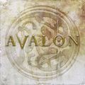 Avalon – S/T [Frontiers – 2006]