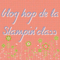 Le Blog Hop