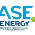 ASE Energy vous propose des kits solaires éclairage
