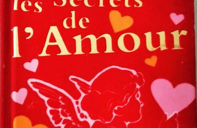 Les secrets de l'amour