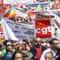 Où et quand manifester le 7 septembre ? 