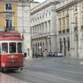 Elections municipales au Portugal: les communistes alliés aux écologistes progressent. 