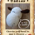 Concours des Moutons de Kallou