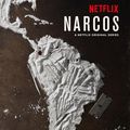 Narcos - Saison 3" de José Padilha, Doug Miro et Carlo Bernard :une bombe !