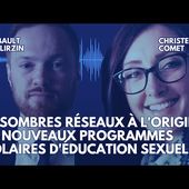 TOCSIN La Matinale du 02 juillet 2024 7h30-9h30 - Le Fil d'Arkébi