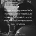 Cependant,