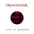 Dream Theater  "Live At Budokan"