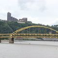 Pittsburgh