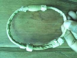 Talismans succès sportifs