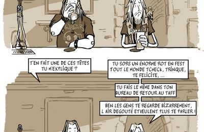 retour de fest 