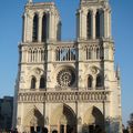 00018-Notre Dame de Paris