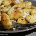 Gnocchis