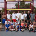 Z 2010-06 Tournoi 