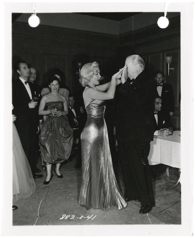 29/06-01/07/2016, PROFILES IN HISTORY, Hollywood Auction 83 - Lots