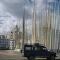 Cuba, oriente (33/34). Quel avenir ?