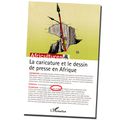 La caricature et le dessin de presse en Afrique