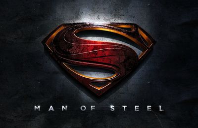 Man of Steel (ciné) - "what is this fuckery?"