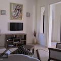 Villa - Maison en location à Marrakech, à 1,426.00 €/mois