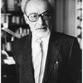 Primo Levi, Conversations et entretiens