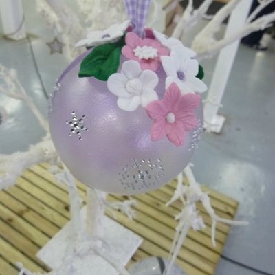 idée n° 28 pour bien préparer Noël