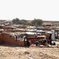 L'Union des associations du Sahara appelle la CE à enquêter sur le détournement de l'aide à Tindouf 