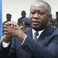 Décès d'Aboudramane Sangaré : Le Président Gbagbo remercie tous pour leur grande mobilisation