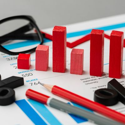 PNL et communication professionnelle : comment réapprendre à formuler ses objectifs sans stress