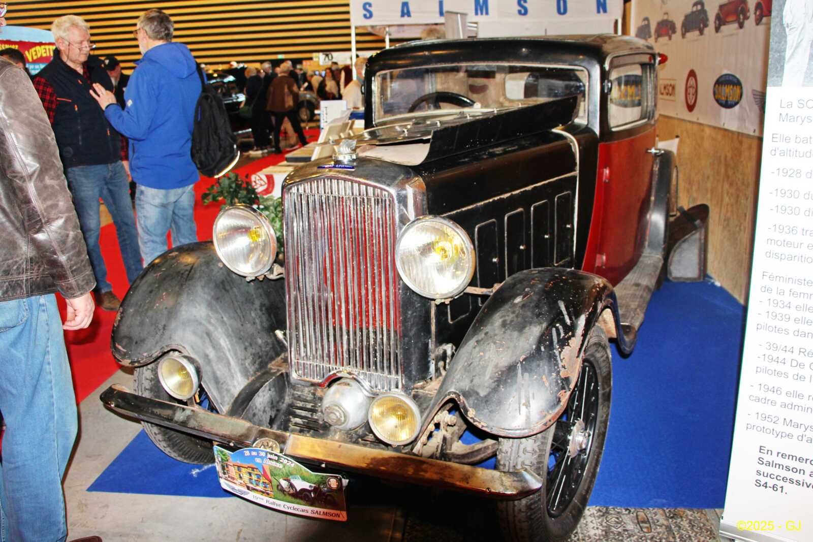 Salmson S 4C faux cabrio_02 - 1933 [F] GJ_GF