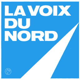 la vOâ