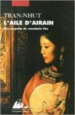 L'aile d'airain de Tran-Nhut